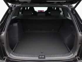 Škoda Kodiaq (2026) thumbnail 18
