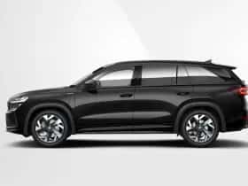 Škoda Kodiaq (2026) thumbnail 3