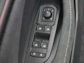 Škoda Kodiaq (2026) thumbnail 21