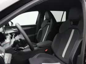Škoda Kodiaq (2026) thumbnail 22