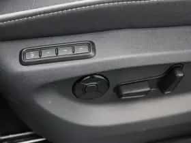 Škoda Kodiaq (2026) thumbnail 23