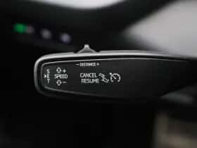 Škoda Kodiaq (2026) thumbnail 25
