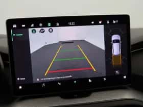 Škoda Kodiaq (2026) thumbnail 29