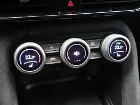 Škoda Kodiaq (2026) thumbnail 30