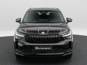 Škoda Kodiaq (2026) thumbnail 4