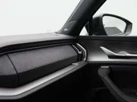 Škoda Kodiaq (2026) thumbnail 31