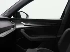 Škoda Kodiaq (2026) thumbnail 33
