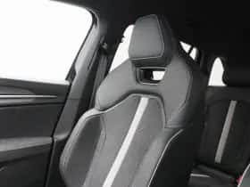 Škoda Kodiaq (2026) thumbnail 34