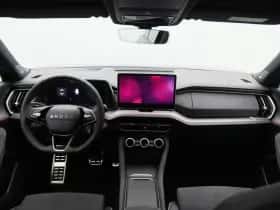 Škoda Kodiaq (2026) thumbnail 35