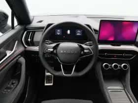 Škoda Kodiaq (2026) thumbnail 36