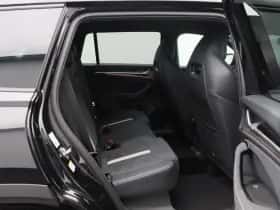 Škoda Kodiaq (2026) thumbnail 37