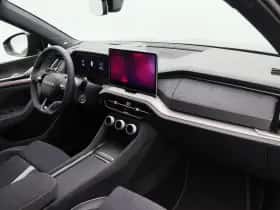 Škoda Kodiaq (2026) thumbnail 38