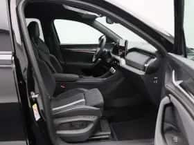Škoda Kodiaq (2026) thumbnail 39