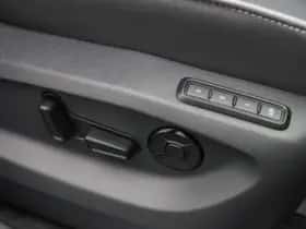 Škoda Kodiaq (2026) thumbnail 40