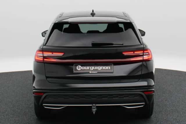 Škoda Kodiaq (2026) thumbnail 5