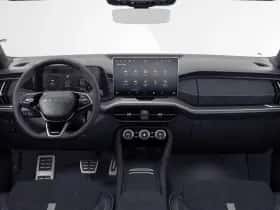 Škoda Kodiaq (2026) thumbnail 5