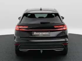 Škoda Kodiaq (2026) thumbnail 5