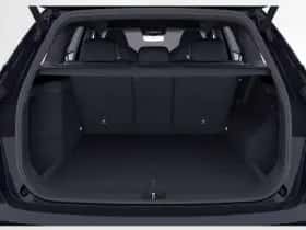 Škoda Kodiaq (2026) thumbnail 6