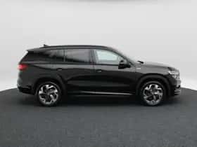 Škoda Kodiaq (2026) thumbnail 6