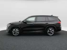 Škoda Kodiaq (2026) thumbnail 8