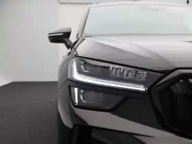 Škoda Kodiaq (2026) thumbnail 9