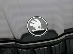 Škoda Kodiaq (2026) thumbnail 10