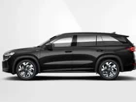 Škoda Kodiaq (2026) thumbnail 3