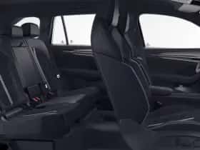 Škoda Kodiaq (2026) thumbnail 4