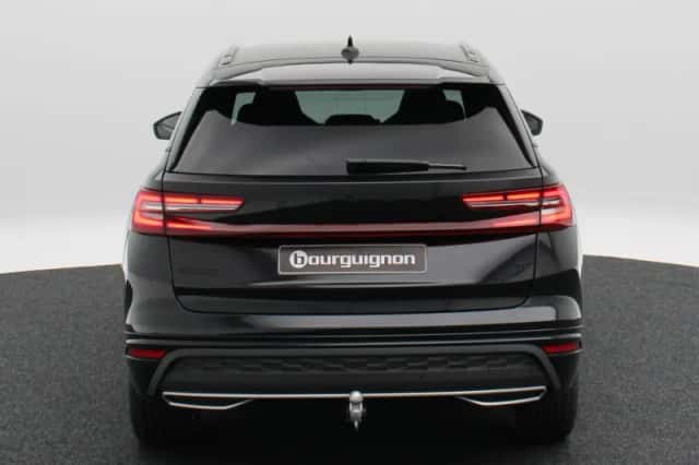Škoda Kodiaq (2026) thumbnail 5