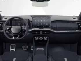 Škoda Kodiaq (2026) thumbnail 5