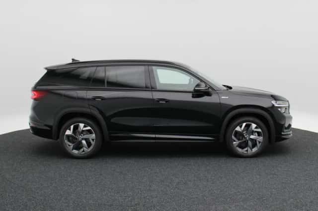 Škoda Kodiaq (2026) thumbnail 6