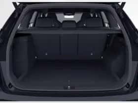 Škoda Kodiaq (2026) thumbnail 6