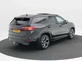 Škoda Kodiaq (2026) thumbnail 2