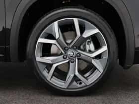 Škoda Kodiaq (2026) thumbnail 12