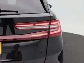 Škoda Kodiaq (2026) thumbnail 13