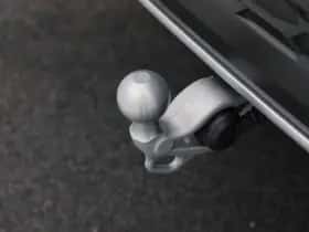 Škoda Kodiaq (2026) thumbnail 15
