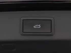 Škoda Kodiaq (2026) thumbnail 18
