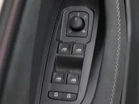 Škoda Kodiaq (2026) thumbnail 20