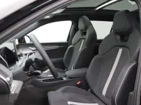 Škoda Kodiaq (2026) thumbnail 21