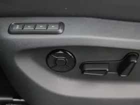 Škoda Kodiaq (2026) thumbnail 22
