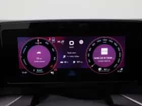 Škoda Kodiaq (2026) thumbnail 24