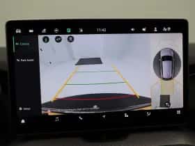 Škoda Kodiaq (2026) thumbnail 29