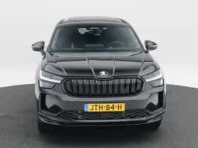 Škoda Kodiaq (2026) thumbnail 4