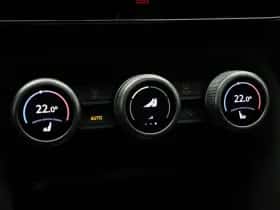 Škoda Kodiaq (2026) thumbnail 31