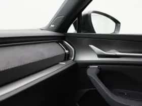 Škoda Kodiaq (2026) thumbnail 32