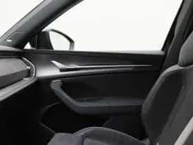 Škoda Kodiaq (2026) thumbnail 34