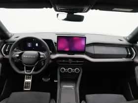 Škoda Kodiaq (2026) thumbnail 36