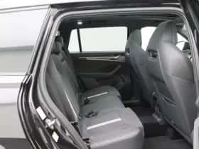 Škoda Kodiaq (2026) thumbnail 38