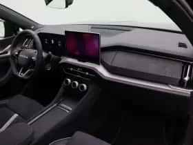 Škoda Kodiaq (2026) thumbnail 39