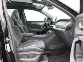 Škoda Kodiaq (2026) thumbnail 40